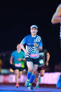 BIB: 
                            <button type="button" onclick="openModal(24037414)" class="btn btn-primary btn-sm float-right btn-popup" data-toggle="modal" data-target=".modal-high-quality">
                        <i class="fas fa-shopping-cart"></i> Add to Cart
                    </button>
                                            <button type="button" onclick="isThisMe(24037414, true)" class="btn btn-success btn-sm float-right btn-popup btn-isme hidden" data-toggle="tooltip" data-placement="bottom" title="นี่คือรูปของคุณใช่ไหม คลิกที่นี่เพื่อเอาเข้าอัลบั้ม">
                        <i class="fas fa-plus"></i> Add to album
                    </button>
                    <button type="button" onclick="isThisMe(24037414, false)" class="btn btn-warning btn-sm float-right btn-popup btn-isnotme hidden">
                        <i class="fas fa-ban"></i> Remove from album
                    </button>